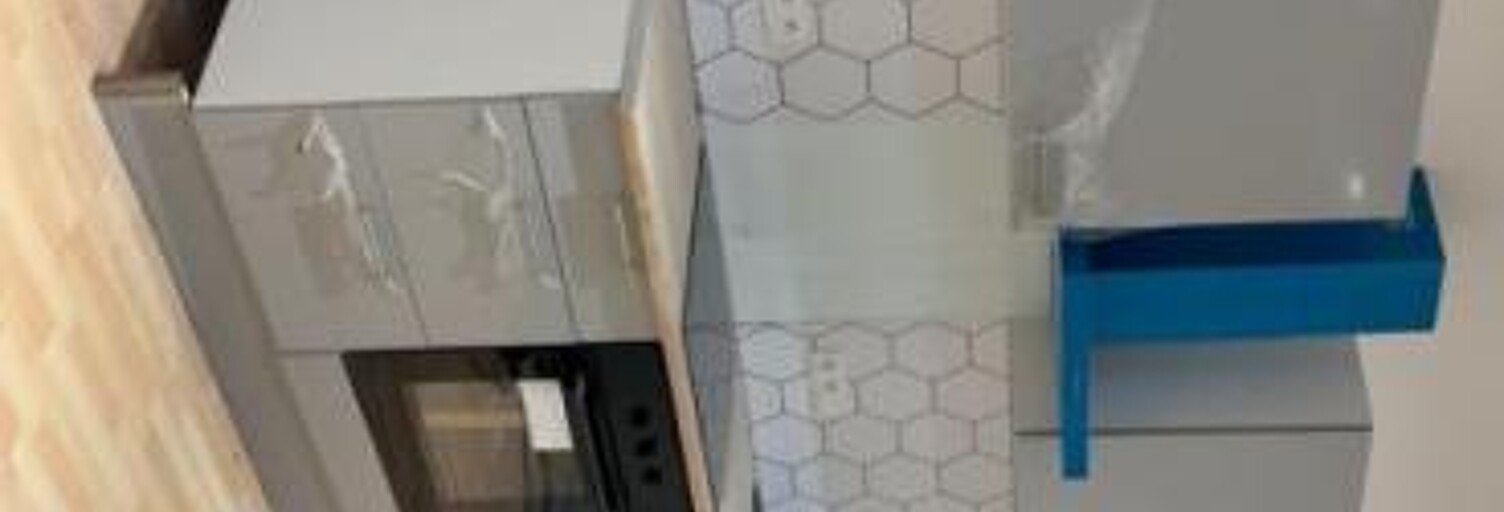 Appartement 2 Pièces 73 m² à louer à Sarrebourg (57400)