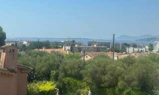 Maison 4 Pièces 120 m² à louer à Antibes (06160)