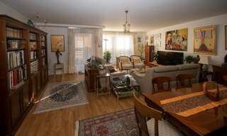 Appartement 4 Pièces 126 m² à louer à Chartres (28000)