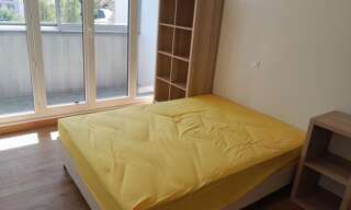 Appartement 1 Pièce 10 m² à louer à Saint-Étienne (42000)