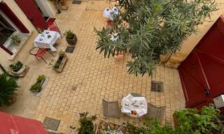 Appartement 6 Pièces 135 m² à louer à Eyragues (13630)