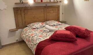 Appartement 1 Pièce 21 m² à louer à Eyragues (13630)