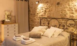 Appartement 1 Pièce 30 m² à louer à Eyragues (13630)