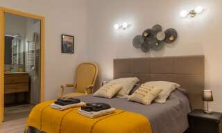 Appartement 1 Pièce 25 m² à louer à Eyragues (13630)