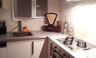 Appartement 3 Pièces 68 m² à louer à Salon-de-Provence (13300)