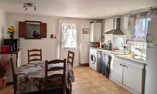 Appartement 1 Pièce 49 m² à louer à Décines-Charpieu (69150)