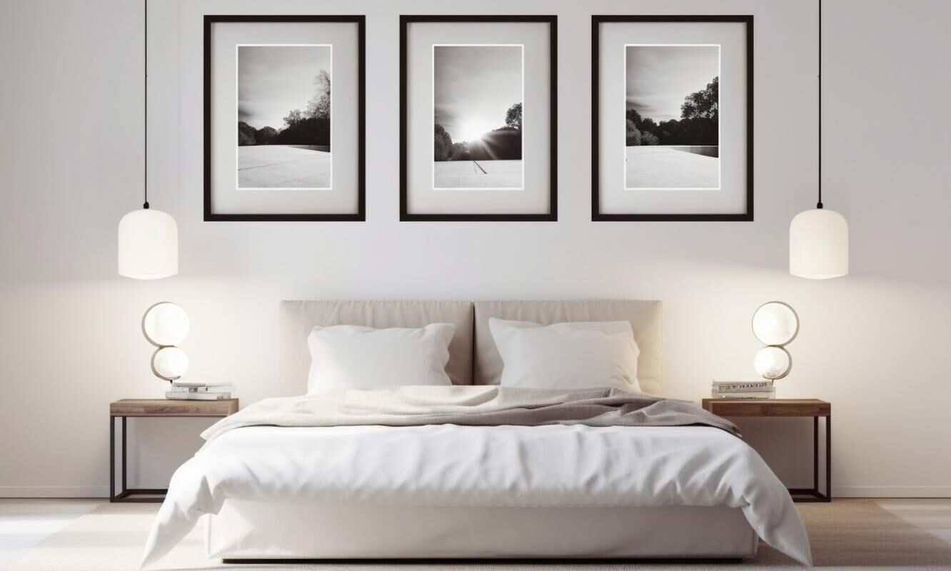 Appartement neuf 29 m²