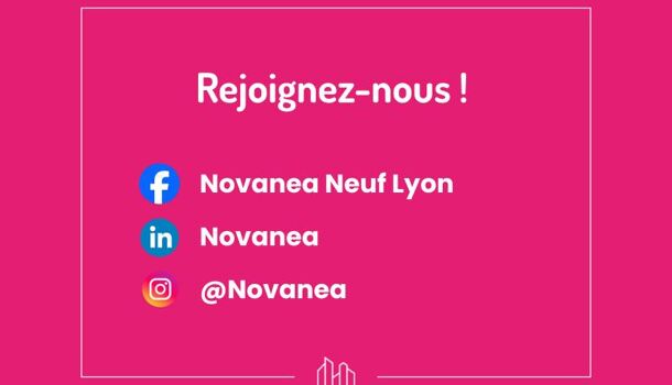 Appartement 2 pièces  à vendre Craponne 69290