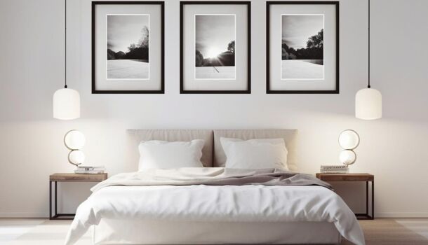 Appartement 2 pièces  à vendre Craponne 69290