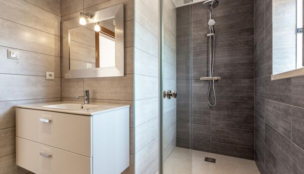 Appartement 2 pièces  à vendre Craponne 69290