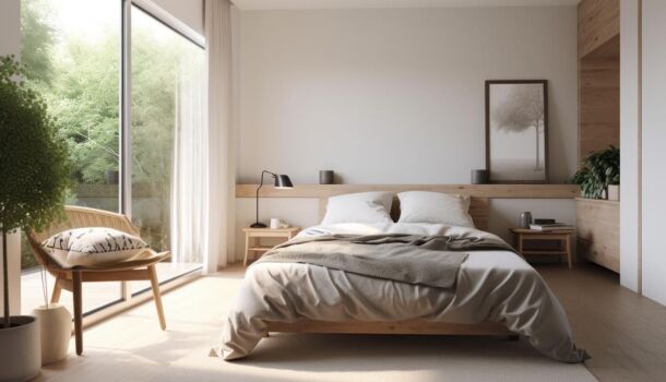 Appartement 4 pièces  à vendre Ormesson-sur-Marne 94490