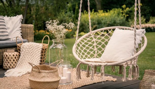 Appartement 2 pièces  à vendre Ormesson-sur-Marne 94490