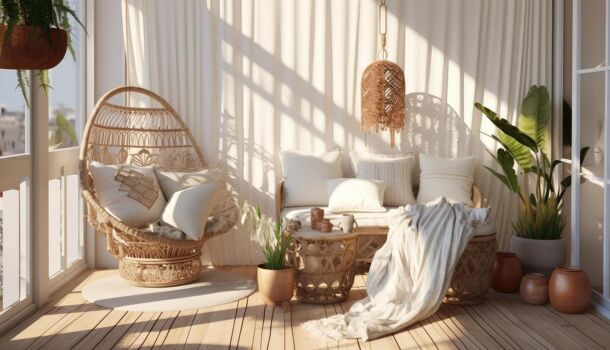 Appartement 1 pièces  à vendre Craponne 69290