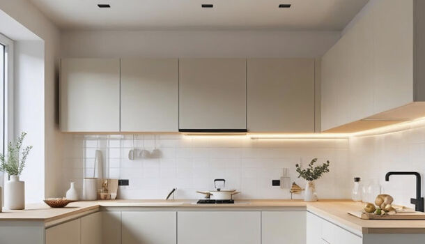 Appartement 5 pièces  à vendre Châtenay-Malabry 92290