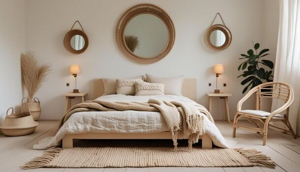 Appartement 5 pièces  à vendre Châtenay-Malabry 92290