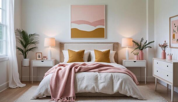 Appartement 5 pièces  à vendre Châtenay-Malabry 92290