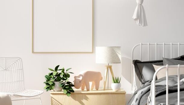 Appartement 3 pièces  à vendre Cannes 06400