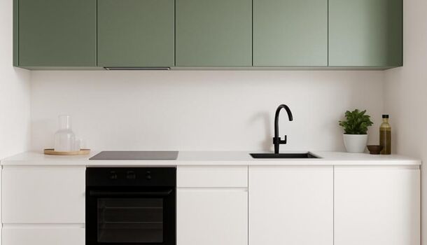 Appartement 4 pièces  à vendre Toulouse 31400