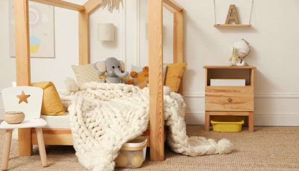 Appartement 3 pièces  à vendre Toulouse 31400