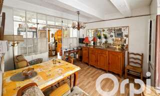 Maison 3 Pièces 84 m² à vendre à Beaucaire (30300)