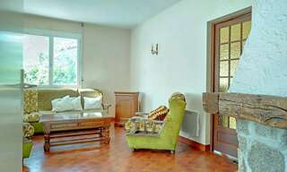 Maison 7 Pièces 117 m² à vendre à Cholet (49300)