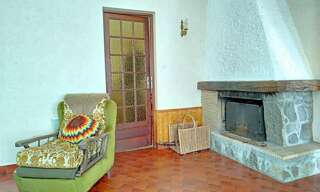 Maison 7 Pièces 117 m² à vendre à Cholet (49300)