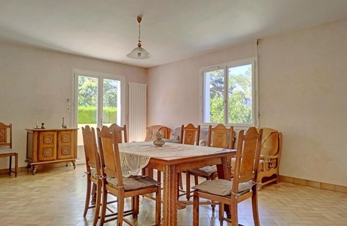 Grande maison familiale de 117 m² — photo 3