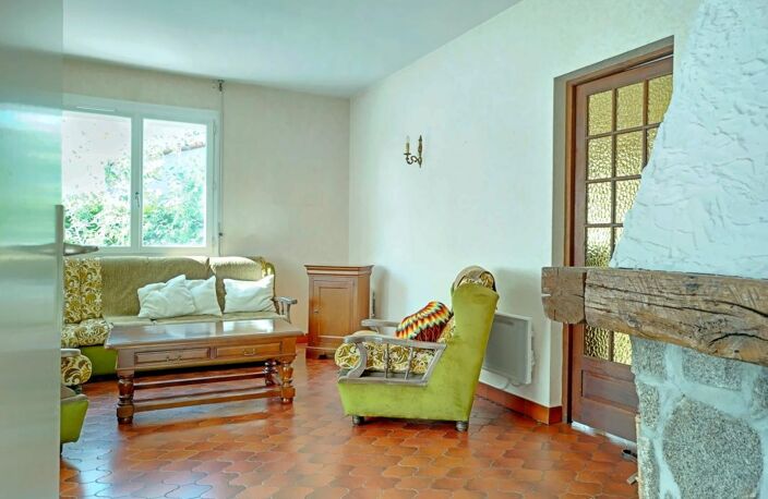 Grande maison familiale de 117 m² — photo 4