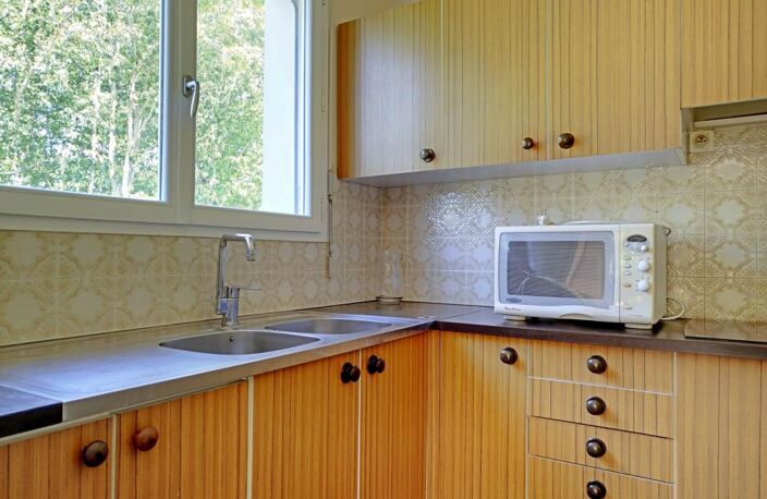 Grande maison familiale de 117 m² — photo 5