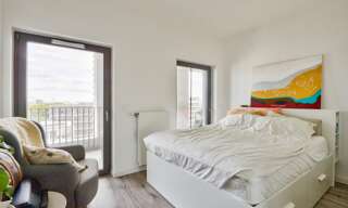 Appartement 4 Pièces 84 m² à vendre à Lyon 2 (69002)