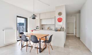 Appartement 4 Pièces 84 m² à vendre à Lyon 2 (69002)