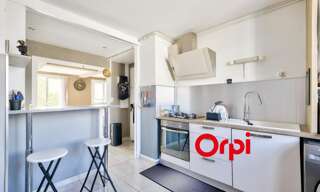 Appartement 4 Pièces 67 m² à vendre à Oullins-Pierre-Bénite (69310)