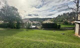 Terrain  997 m² à vendre à Châtillon (69380)