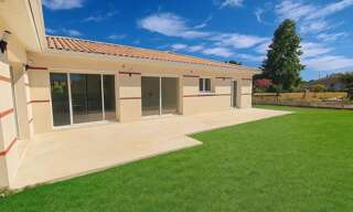 Maison 9 Pièces 217 m² à vendre à Saint-André-de-Cubzac (33240)