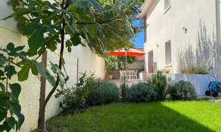 Maison 4 Pièces 116 m² à vendre à Bassens (33530)