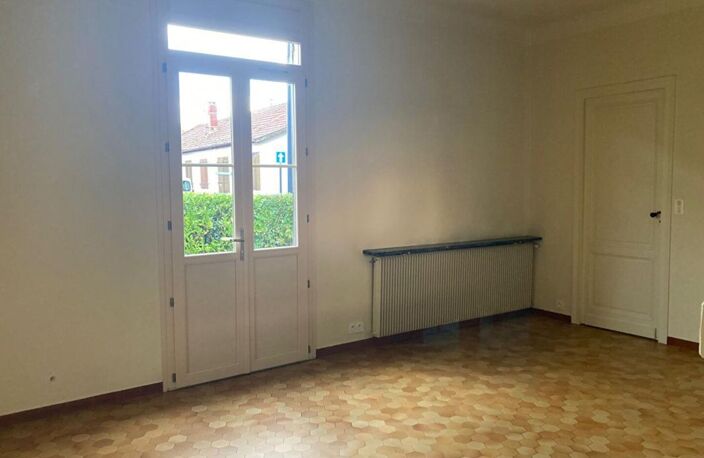 À vendre – Authentique maison Arcachonnaise au cœur de La Teste — photo 3