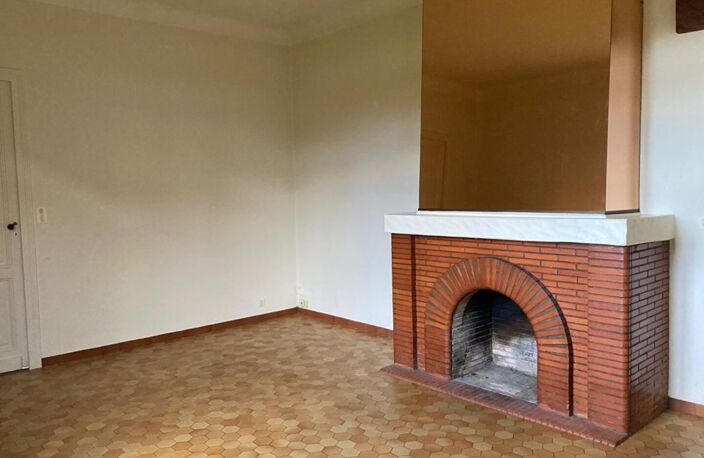 À vendre – Authentique maison Arcachonnaise au cœur de La Teste — photo 4