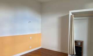 Maison 5 Pièces 111 m² à vendre à La Teste-de-Buch (33260)