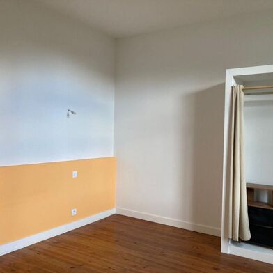 Maison 5 pièces 666000 €