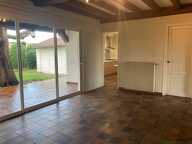 À vendre – Authentique maison Arcachonnaise au cœur de La Teste — photo 2
