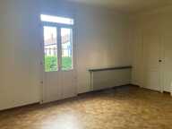 À vendre – Authentique maison Arcachonnaise au cœur de La Teste — photo 3