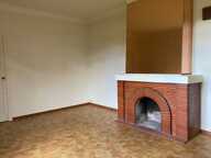 À vendre – Authentique maison Arcachonnaise au cœur de La Teste — photo 4