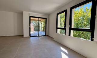 Appartement 4 Pièces 81 m² à vendre à Marguerittes (30320)