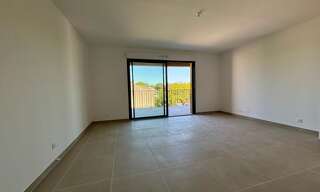 Appartement 4 Pièces 73 m² à vendre à Marguerittes (30320)