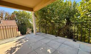 Appartement 3 Pièces 73 m² à vendre à Marguerittes (30320)