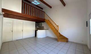 Appartement 2 Pièces 41 m² à vendre à Marsillargues (34590)