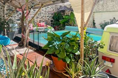Appartement 6 pièces 695000 €