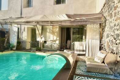 Appartement 6 pièces 695000 €
