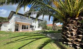 Maison 6 Pièces 170 m² à vendre à Hagetmau (40700)