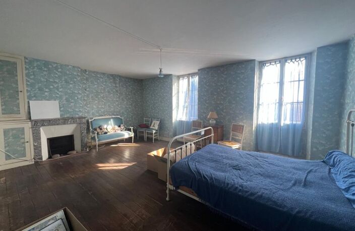 Maison À Vendre — photo 3